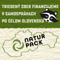 NATUR PACK